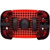 Степ-платформа балансировочная 4 в 1 MULTIFUNCTIONAL STEP ZELART
 FI-3996 53x36x14см