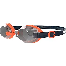 Детские очки для плавания Speedo JET MIRROR GOG JU