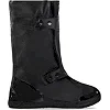 Бахилы водонепроницаемые SP-SPORT M-8962 38-45 (Черный)