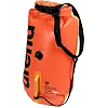 Гермомешок (буй) Arena OPEN WATER BUOY