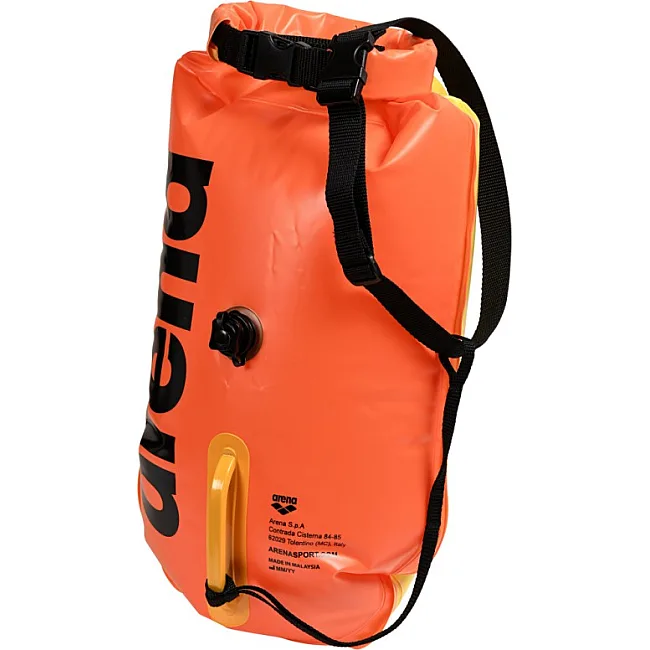 Гермомешок (буй) Arena OPEN WATER BUOY