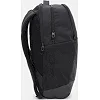 Рюкзак Nike BRSLA M BKPK - 9.0 (24L) 30 х 45 х 13 см
