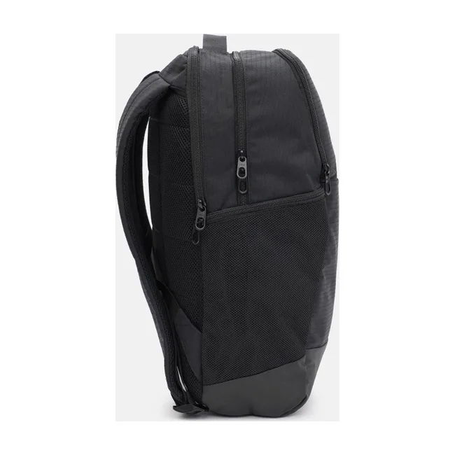 Рюкзак Nike BRSLA M BKPK - 9.0 (24L) 30 х 45 х 13 см