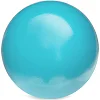 Мяч для пилатеса Mini Pastel ZELART FI-5220-25 25см