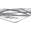 Коврик для йоги REEBOK Natural Rubber Yoga Mat мрамор 183 х 61 х 0,32 см