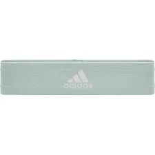 Еспандер-петля Adidas Resistance Band Light 70х7,6х0,5