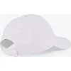 Кепка PUMA ESS No.1 BB Cap