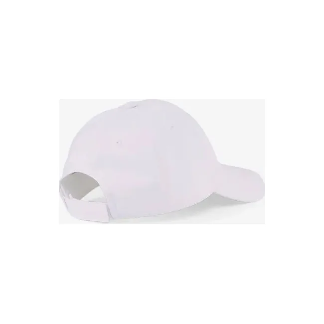 Кепка PUMA ESS No.1 BB Cap