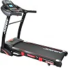 Беговая дорожка Jogway TJ532C (by FitLogic)