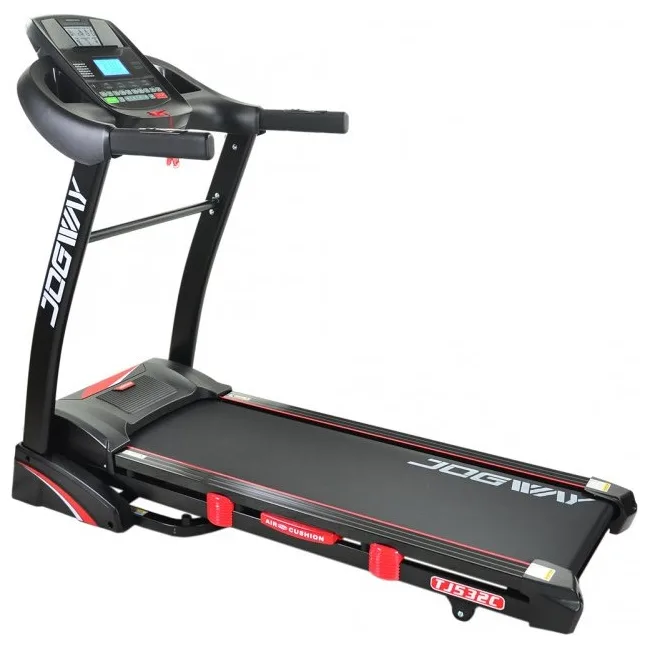 Беговая дорожка Jogway TJ532C (by FitLogic)