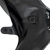 Бахилы водонепроницаемые SP-SPORT

 M-8962

 38-45 (Черный)