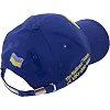 Кепка бейсболка детская SP-SPORT
 Украина CO-1928 54-55