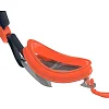Детские очки для плавания Speedo JET MIRROR GOG JU