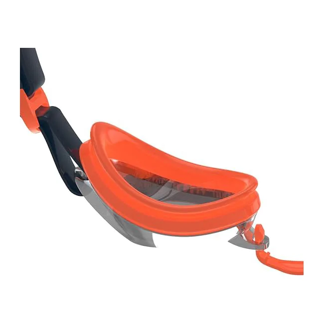 Детские очки для плавания Speedo JET MIRROR GOG JU