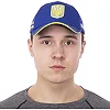 Кепка бейсболка детская SP-SPORT
 Украина CO-1928 54-55