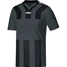 Футболка santos JAKO 4202-21