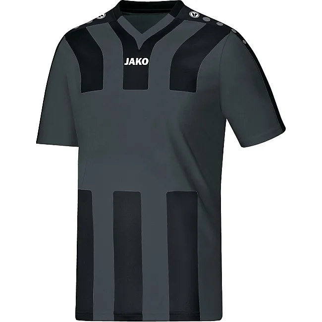 Футболка santos JAKO 4202-21