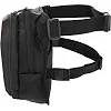 Мотосумка набедренная JIASPEED M-2830 3л 24x20x7см