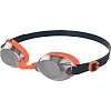 Детские очки для плавания Speedo JET MIRROR GOG JU