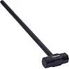 Кувалда стальная молот для кроссфита GYM HAMMER ZELART TA-0924-5 5кг