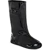 Бахилы водонепроницаемые SP-SPORT

 M-8962

 38-45 (Черный)