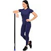 Бодібар Body Bar MDbuddy FI-5457-7 вага 7кг
