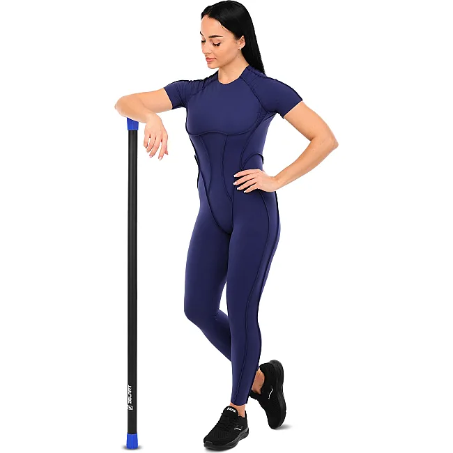 Бодібар Body Bar MDbuddy FI-5457-7 вага 7кг
