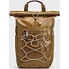 Рюкзак UNDER ARMOUR Summit SM BP 18L коричневый 25х43х10 см