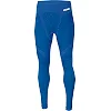 Тайтсы длинные comfort 2.0 JAKO 6555-04