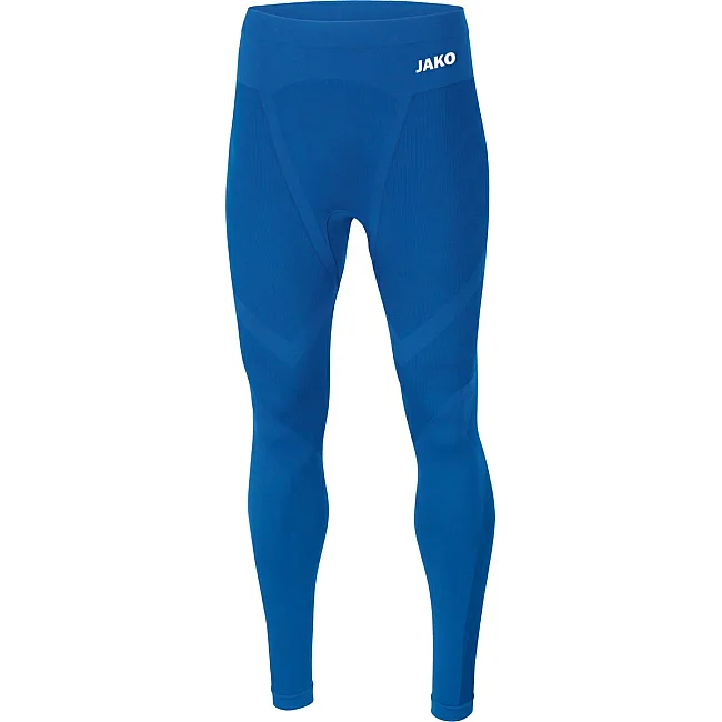 Тайтсы длинные comfort 2.0 JAKO 6555-04