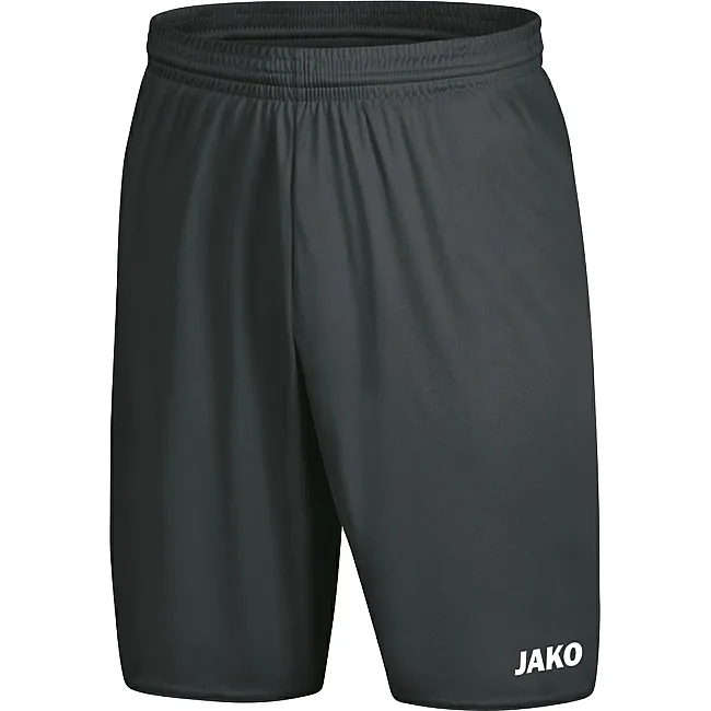 Спортивные шорты manchester 2.0 c104 JAKO 4400-21