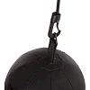 Груша на розтяжках
 кругла пневматична ZELART
 VL-3331 25x23см