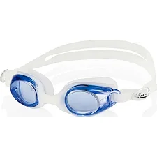 Окуляри для плавання дитячі Aqua Speed ​​ARIADNA 034-61