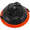Балансировочная платформа полусфера B
U с эспандерами ZELART
 BS-8226