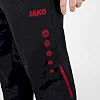 Штани з поліестеру challenge JAKO 9221-812