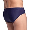 Плавки-сліпи для чоловіків Arena KIKKO V SWIM BRIEFS темно-синій, жовтий