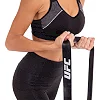 Резина петля для подтягиваний UFC
 UHA-69168 HEAVY