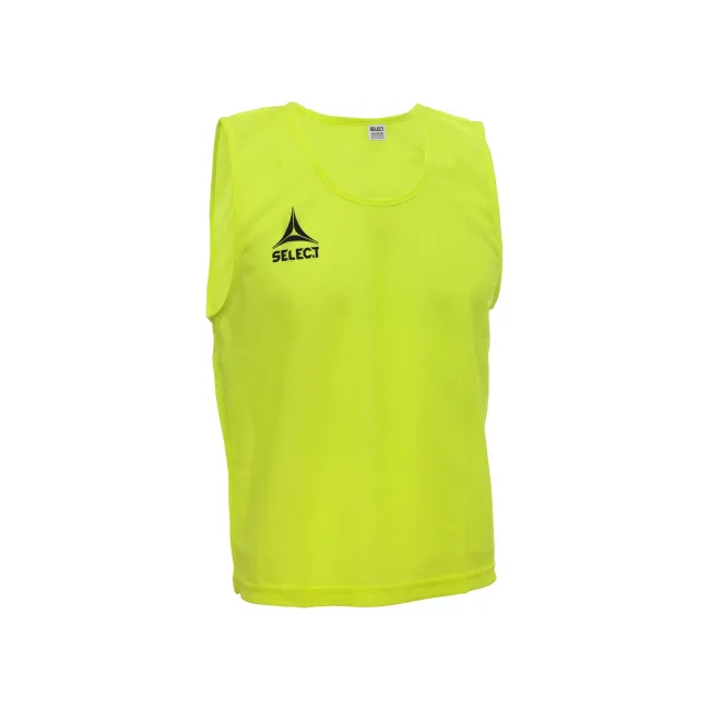Монишка Bib Basic