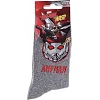 Носки MARVEL TETE ANT-MAN арт.83895248-2