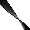 Резина петля для подтягиваний UFC
 UHA-69168 HEAVY