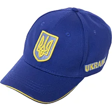 Кепка бейсболка дитяча SP-SPORT CO-1928 54-55