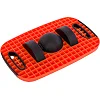 Степ-платформа балансировочная 4 в 1 MULTIFUNCTIONAL STEP ZELART
 FI-3996 53x36x14см