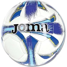 М'яч футбольний Joma DALI 5