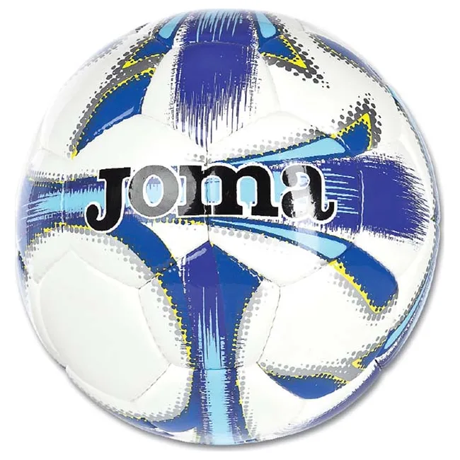 Мяч футбольный Joma DALI 5