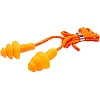 Беруши для плавания на шнурке Ear Plug SP-SPORT PL-3003