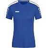 Ігрова футболка Power S/S JAKO 4223-400