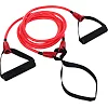 Тренажер для плавання з ручками для тренування гребка YINGFA TRAINING BELT PL-4047-Q4B