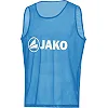 Манишка classic 2.0 JAKO 2616-45