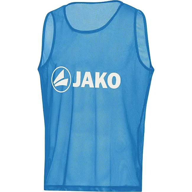 Манишка classic 2.0 JAKO 2616-45
