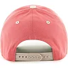 Кепка MVP 47 Brand NY YANKEES ROCKY